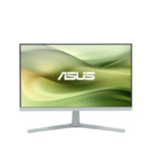 Monitor Gaming Asus Eye Care 27" FHD IPS 1920x1080 Regolazione Altezza