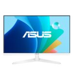Monitor Gaming Asus EyeCare 27″ FHD IPS 1920×1080 HDMI