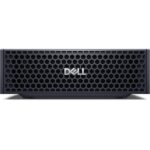 Workstation Desktop Dell PRO MAX GB10 AI PC 128GB SSD 4TB