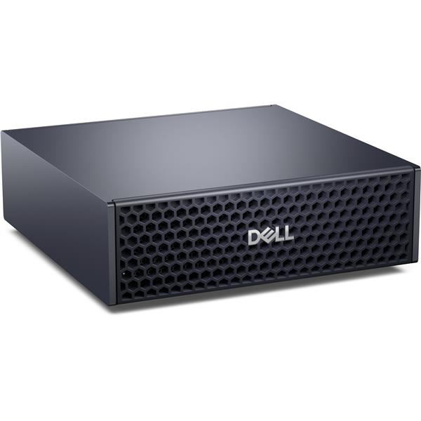 Workstation Desktop Dell PRO MAX GB10 AI PC 128GB SSD 4TB - immagine 3