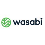 Wasabi Cloud NAS – 2 years – SOFTWARE MULTILICENZA (ELETTRONICA)