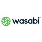 Wasabi Cloud NAS – 3 years – SOFTWARE MULTILICENZA (ELETTRONICA)