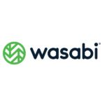 Wasabi Cloud NAS – 1 Year – SOFTWARE MULTILICENZA (ELETTRONICA)