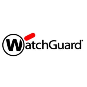 Watchguard WTG STANDARD WI FI RENEWAL AP130 3Y - SOFTWARE MULTILICENZA ELETTRONICA - SKU: WGAP13022103