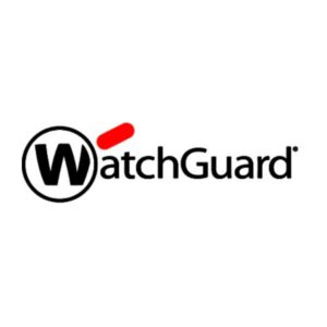 Watchguard AUTHPOINT - 1 ANNO - - SOFTWARE MULTILICENZA ELETTRONICA - SKU: WGATH30201