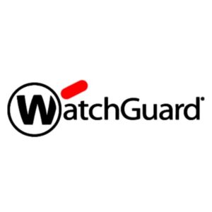 Watchguard PANDA DOME COMPLETE - 3 ANNI - - SOFTWARE MULTILICENZA ELETTRONICA - SKU: WGDOC013