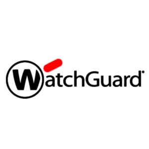 Watchguard FIRECLOUD TOTAL ACC 1-50 - SOFTWARE MULTILICENZA ELETTRONICA - SKU: WGFCT30103