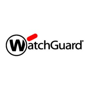 Watchguard WTG BASIC M5800 3Y - SOFTWARE MULTILICENZA (ELETTRONICA)