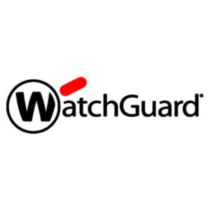 Watchguard WTG MANAGED DETRES SERVICE 3Y 51 A - SOFTWARE MULTILICENZA ELETTRONICA - SKU: WGMDR30203