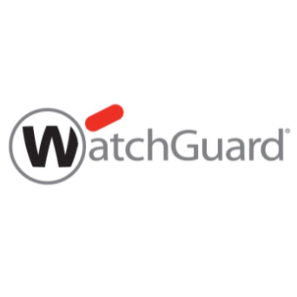 Watchguard WGT26171 - SOFTWARE MULTILICENZA ELETTRONICA - SKU: WGT26171 - Immagine 2