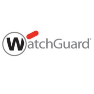 Watchguard WGT26173 - SOFTWARE MULTILICENZA ELETTRONICA - SKU: WGT26173