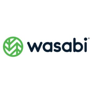 Wasabi Surveillance Cloud - 5 years - SOFTWARE MULTILICENZA (ELETTRONICA)