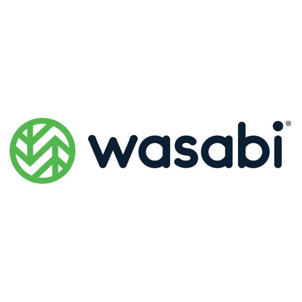 Wasabi Surveillance Cloud - 2 years - SOFTWARE MULTILICENZA (ELETTRONICA)