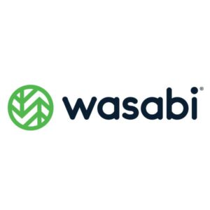 Wasabi Surveillance Cloud - 1 year - SOFTWARE MULTILICENZA (ELETTRONICA)