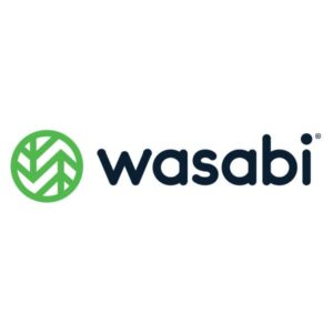 Wasabi Surveillance Cloud - 2 years - SOFTWARE MULTILICENZA (ELETTRONICA)