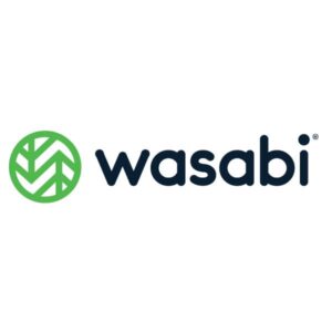Wasabi Surveillance Cloud - 4 years - SOFTWARE MULTILICENZA (ELETTRONICA)