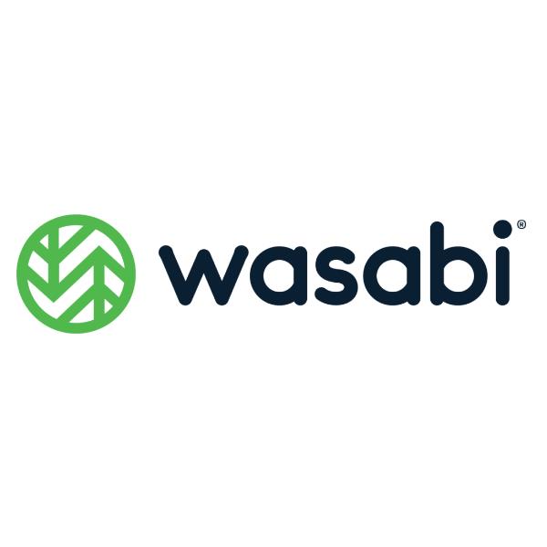 Wasabi Surveillance Cloud - 3 years - SOFTWARE MULTILICENZA (ELETTRONICA)