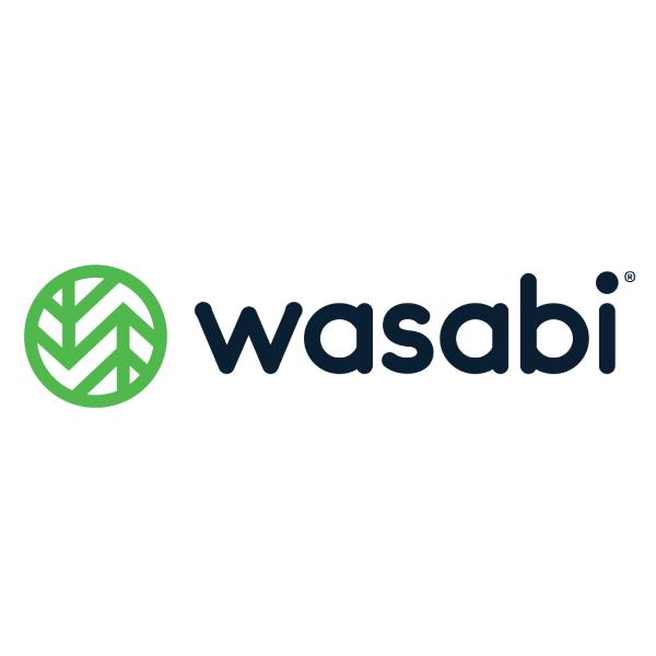 Wasabi Surveillance Cloud - 1 year - SOFTWARE MULTILICENZA (ELETTRONICA)