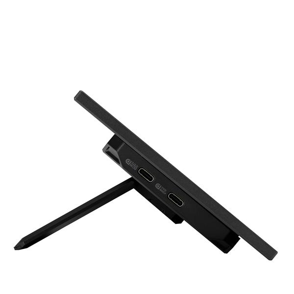 Monitor Touch Asus ROG Strix 12.3" IPS 1920px Pivot per Studio - immagine 11
