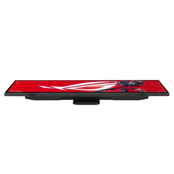 Monitor Touch Asus ROG Strix 12.3" IPS 1920px Pivot per Studio - immagine 13