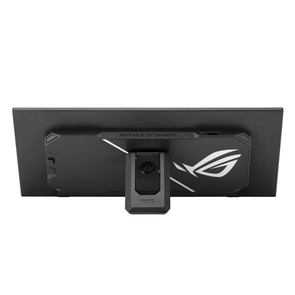 Monitor Touch Asus ROG Strix 12.3" IPS 1920px Pivot per Studio - immagine 5