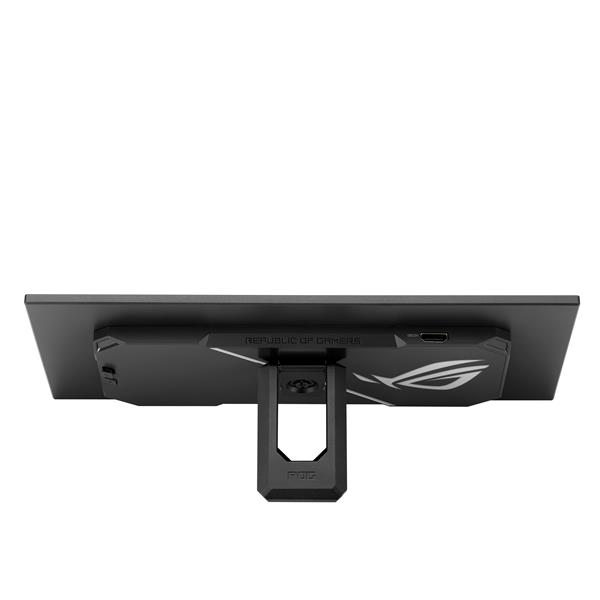 Monitor Touch Asus ROG Strix 12.3" IPS 1920px Pivot per Studio - immagine 6