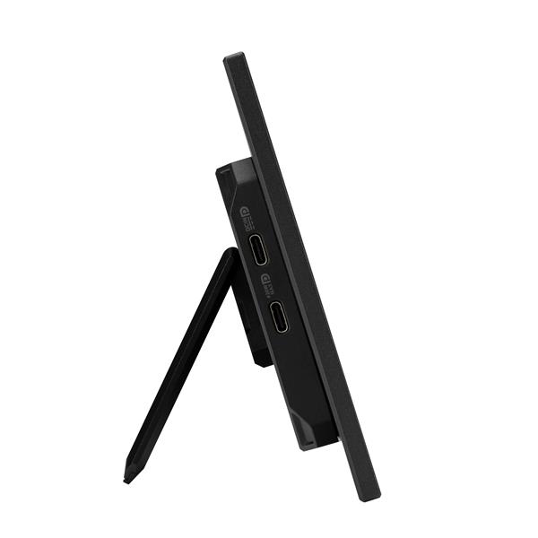 Monitor Touch Asus ROG Strix 12.3" IPS 1920px Pivot per Studio - immagine 7