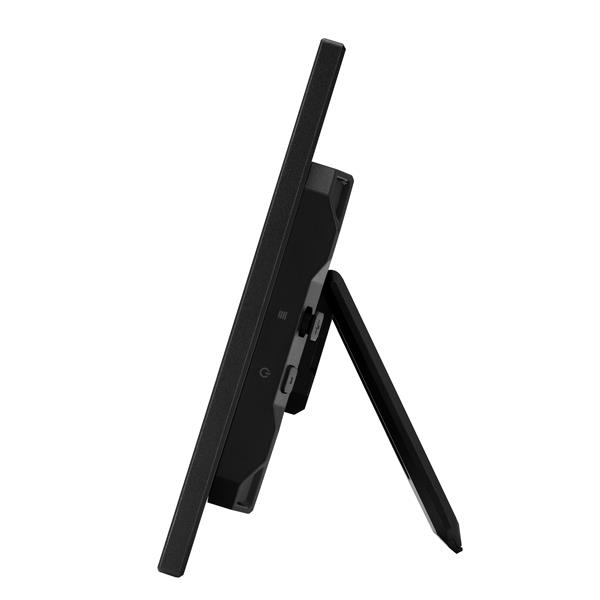 Monitor Touch Asus ROG Strix 12.3" IPS 1920px Pivot per Studio - immagine 8