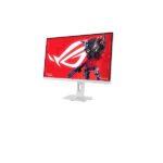 Monitor Gaming Asus ROG Strix 27″ Fast IPS 220Hz OC 2560×1440