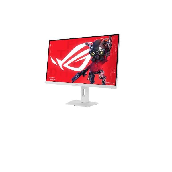 Monitor Gaming Asus ROG Strix 27" Fast IPS 220Hz OC 2560x1440