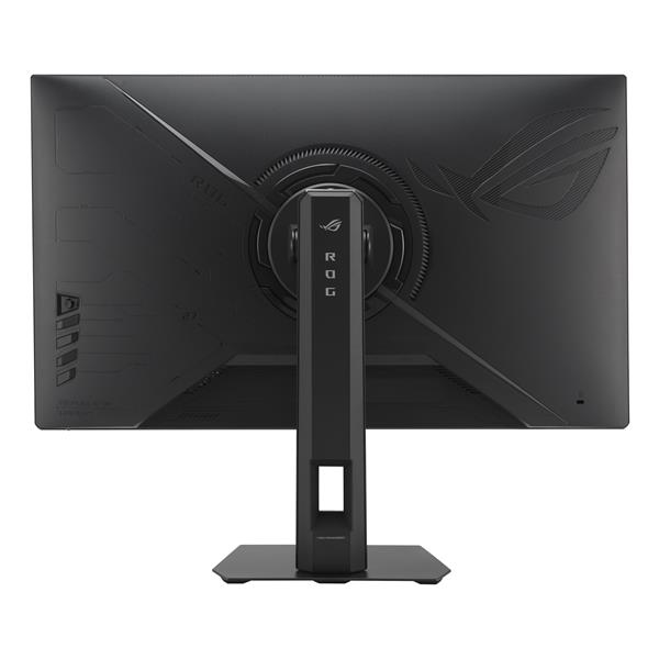 Monitor Gaming Asus ROG Strix 27" Fast IPS 220Hz OC 2560x1440 - immagine 6