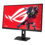 Monitor Gaming Asus ROG Strix 27″ Fast IPS 4K con Pivot