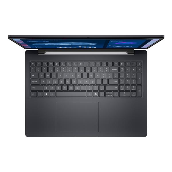 Workstation Portatile Dell PRO MAX 16 MC16255 AMD Ryzen AI 7 PRO 32GB 1TB RTX PRO 500 - SKU: Y2J1G - Immagine 7