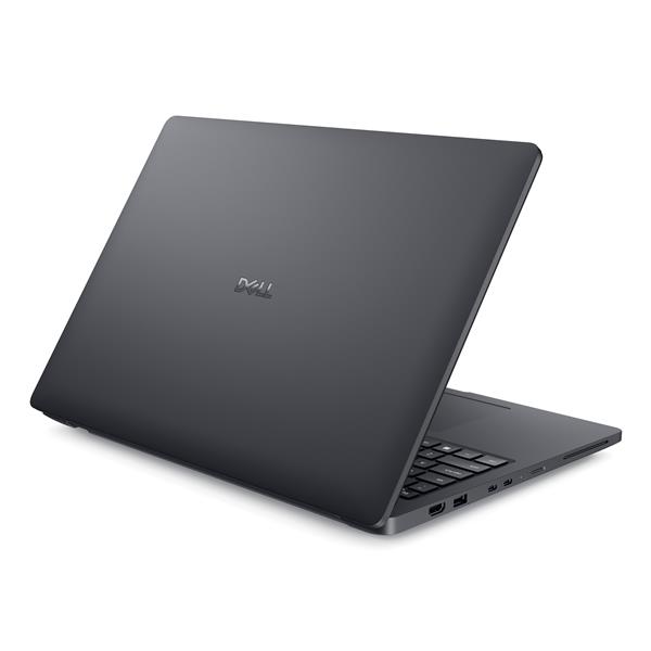 Workstation Portatile Dell PRO MAX 16 MC16255 AMD Ryzen AI 7 PRO 32GB 1TB RTX PRO 500 - SKU: Y2J1G - Immagine 8