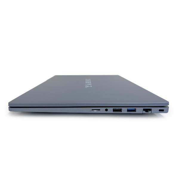 Notebook Yashi HAMMER 15.6 Ryzen 5 7430U 8GB 512GB W11 Pro - SKU: YP1542 - Immagine 4
