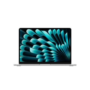 Notebook Apple MacBook Air 13 M5 10-core, 32GB RAM, 2TB SSD - SKU: Z1L2-W100018