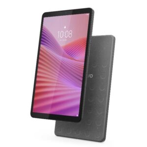 Tablet Lenovo Tab One 8,7" Wi-Fi 4GB RAM 64GB Android 14 Grigio