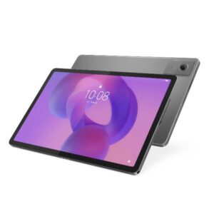 Tablet Lenovo Idea Tab 11" Wi-Fi 8GB 128GB Grigio Android 15