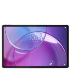 Tablet Lenovo Idea Tab Pro Gen 2 13″ 12GB 256GB Android 16 Grigio