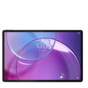 Tablet Lenovo Idea Tab Pro Gen 2 13" 12GB 256GB Android 16 Grigio