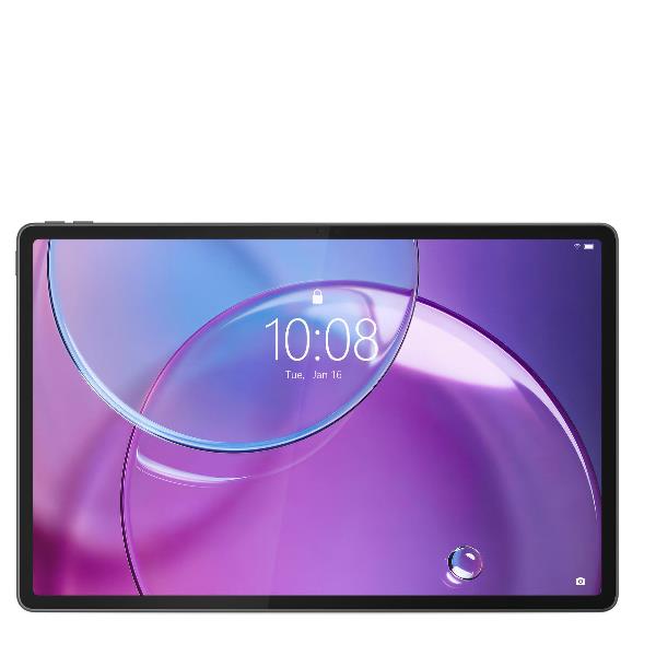 Tablet Lenovo Idea Tab Pro Gen 2 13" 12GB 256GB Android 16 Grigio