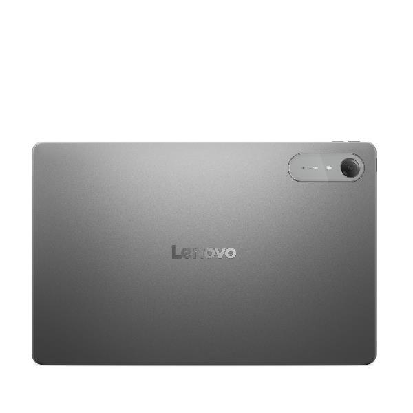 Tablet Lenovo Idea Tab Pro Gen 2 13" 12GB 256GB Android 16 Grigio - immagine 4