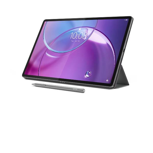 Tablet Lenovo Idea Tab Pro Gen 2 13" 12GB 256GB Android 16 Grigio - immagine 5
