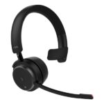 Snom HEADSET SNOM A350M BT WITH DONGLE – Cuffie e Auricolari