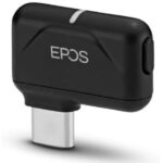 Epos Adattatore BTD 800 USB-C – Accessori Cuffie