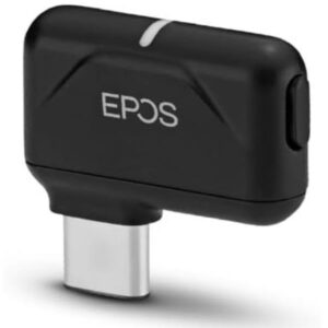 Epos Adattatore BTD 800 USB-C - Accessori Cuffie