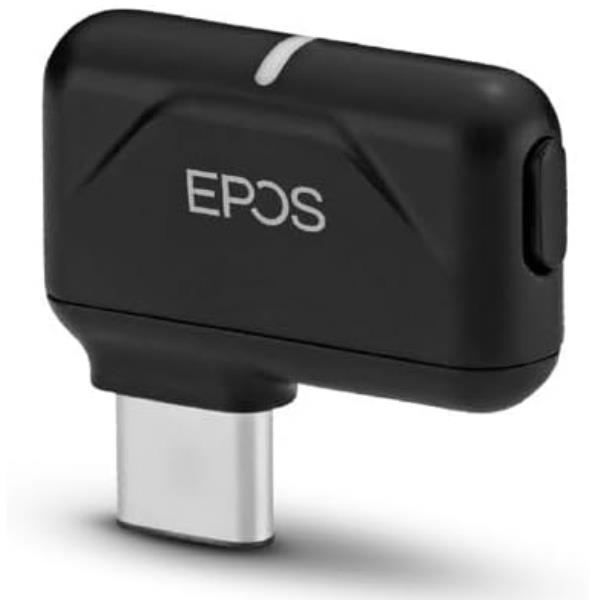 Epos Adattatore BTD 800 USB-C - Accessori Cuffie