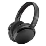 Epos Adapt 360 BT ANC – Cuffie e Auricolari