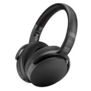 Epos Adapt 360 BT ANC - Cuffie e Auricolari