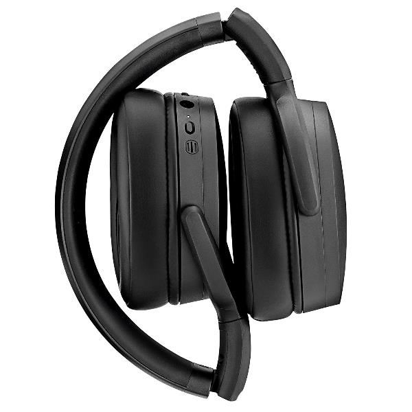 Epos Adapt 360 BT ANC - Cuffie e Auricolari - immagine 2